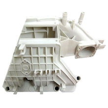 Prototype rapide SLA / SLS de produits de conception industrielle de service d&#39;impression 3D